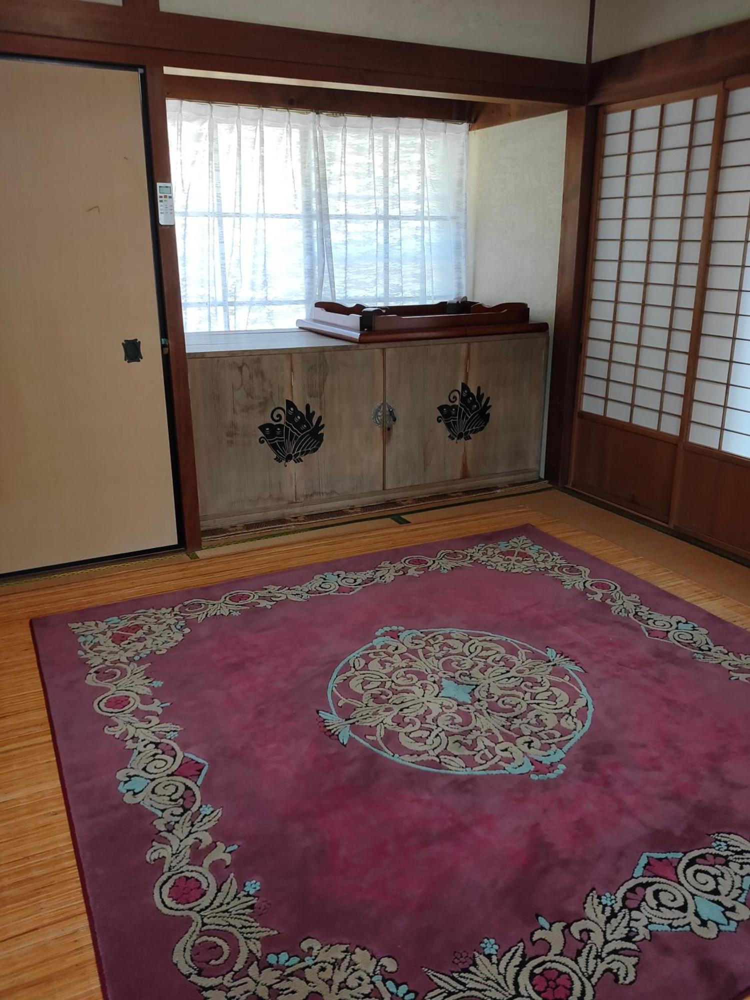玉の浦sea Konuk evi Nachikatsuura Dış mekan fotoğraf
