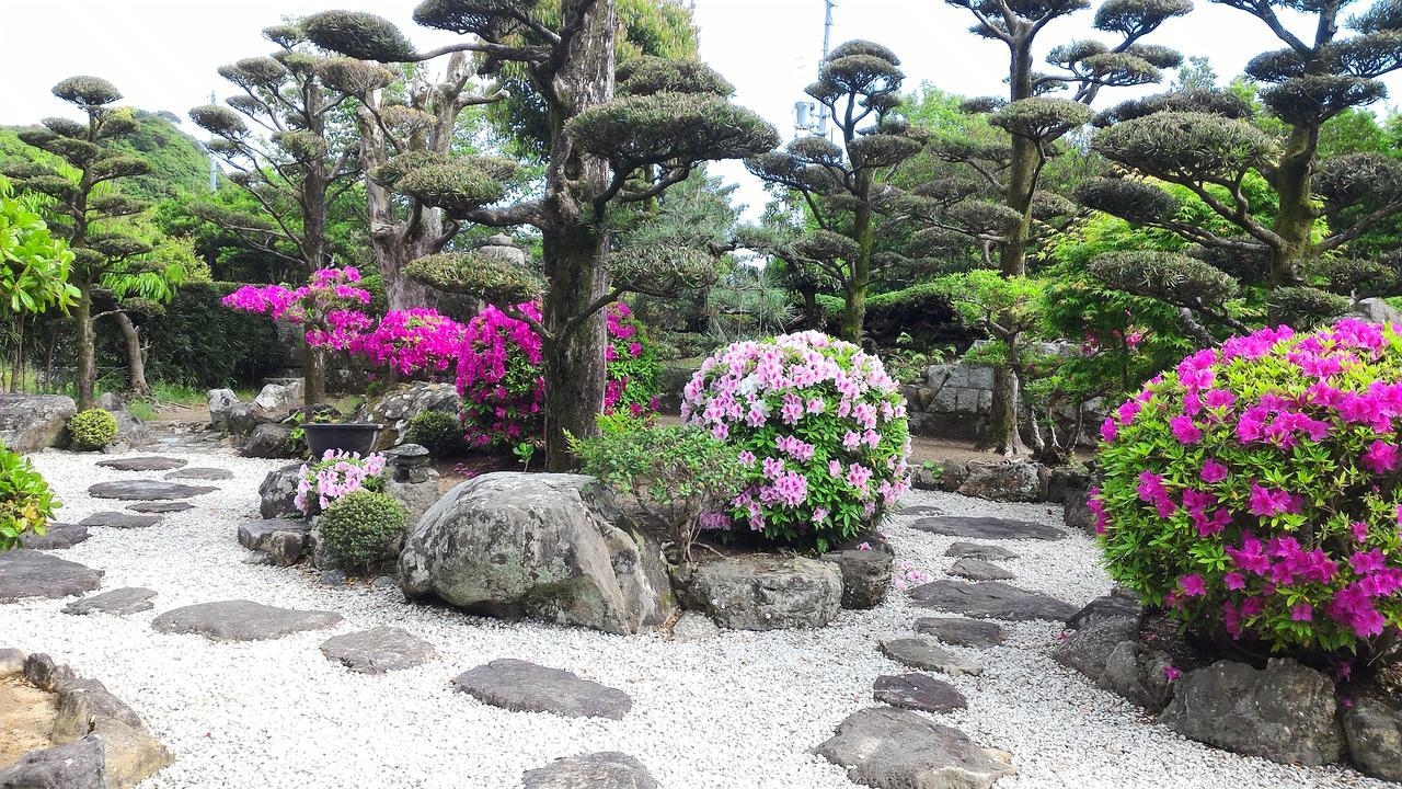 玉の浦sea Konuk evi Nachikatsuura Dış mekan fotoğraf